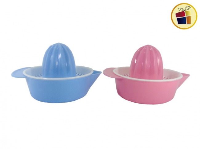 EXPRIMIDOR CON REJILLA REFORZADO DIF PLAST (382461/246/82515)