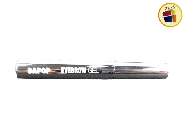 (DES 70)SOMBRA PARA CEJAS EN GEL DAPOP (151278/HB98025)