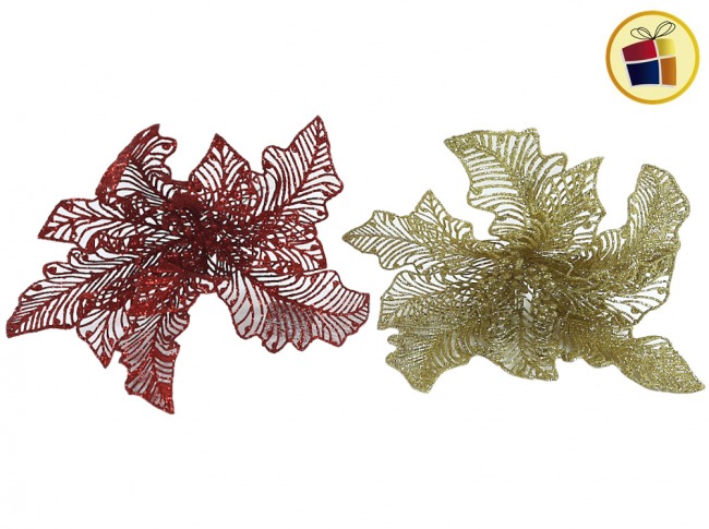 PICK ESTRELLA FEDERAL CALADA 23CM ATHAND (L121-16-7/664333)