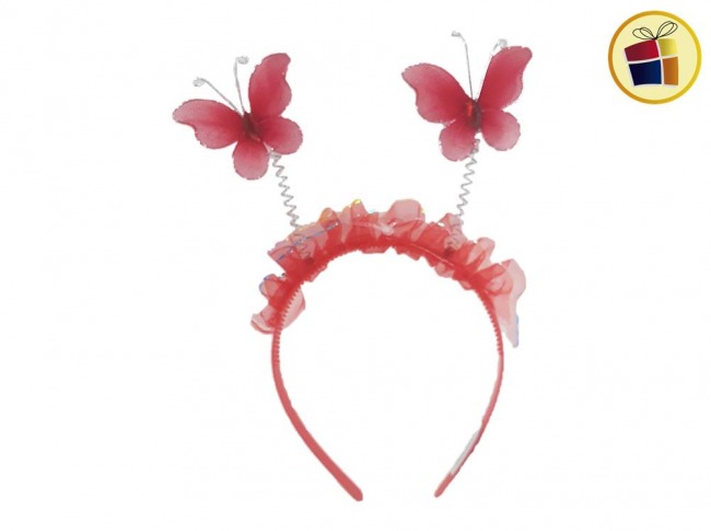 VINCHA RESORTE (700035) CH