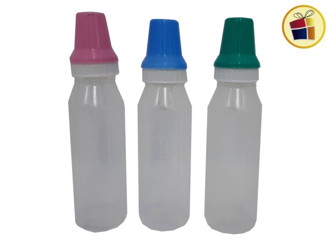 MAMADERA OPACA HEXAGONAL GLAGO (ART122/723287) 