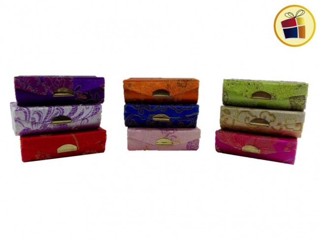 PORTA LABIAL RIGIDO CON ESPEJO CH (262689)