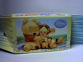 COLGANTE COLLAR CON LUZ 0898/907-15-7/08988 ( CH )