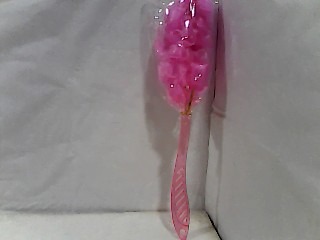 ESPONJA C/MANGO ACRILICO 43CM BOLSA POKA (364218/NS204750/047508)