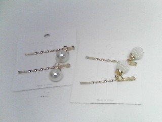 INVISIBLE X2 CON APLIQUE COLGANTE (57865/48-19)