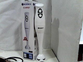 MINI PIMER EN CAJA "SUZIKA" (99138/SZ-MP027)