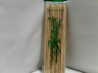 PALITO BROCHET MEDIANO 860-15-4 (100158) CH