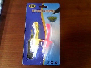 PICO ESPECIERO X2 EN BLISTER (010572)