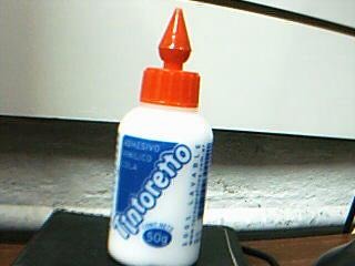 P.C1.C2.R.G.F.M.B.RCIA.PLASTICOLA X50 GRS TINTORETTO (300141)