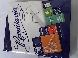 O.F.M5%REPUESTO RIVADAVIA X288 HJS RAYADO (050148/498001)