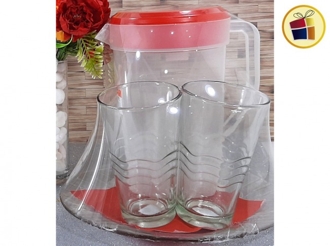 REGALOS DIA DE LA MADRE N°14