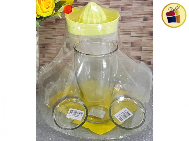 REGALOS DIA DE LA MADRE N°16