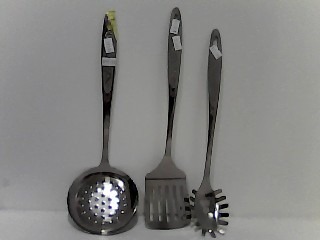 UTENSILIO ACERO TALLADO "((CH))" (C-070-15-19/20/21/22/23/11131/C-070-15-11/20034/20041/20010)