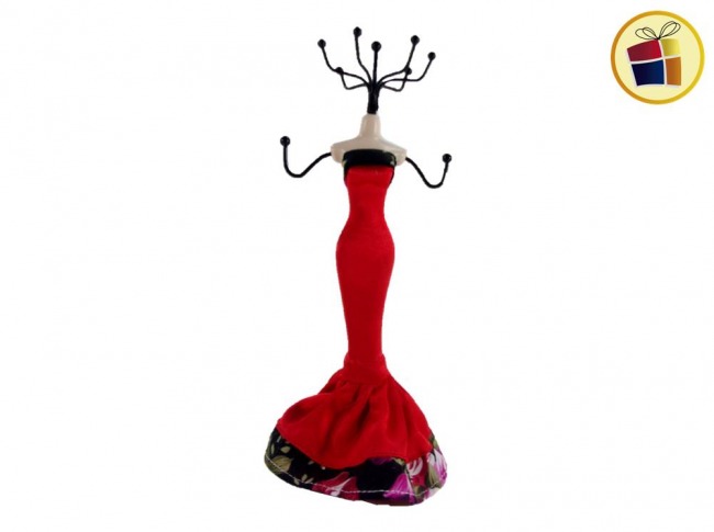 11786...jpg
